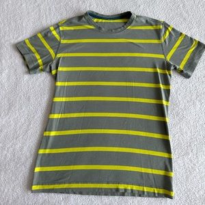 lululemon 5 YEAR BASIC TEE Medium